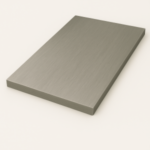 Рессорно-пружинный лист 0,5 мм 68А ГОСТ 14959-2016 в наличии в Оренбурге