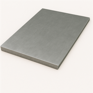 Судовой лист РСА 10х2000х8000 мм ГОСТ 5521-93 в наличии в Оренбурге