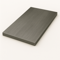 Лист высокопрочный износостойкий H350 11х2500 мм