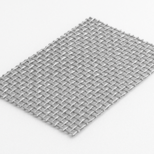 Сетка тканая нержавеющая 0,026х0,026х0,025 мм AISI 316 ТУ 1276-003-38279335-2013 в наличии в Оренбурге