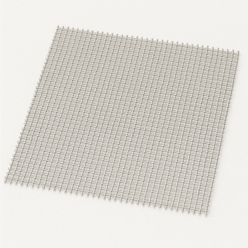 Нержавеющая сетка П100 0,25х0,16 мм 10Х17Н13М2Т в наличии в Оренбурге