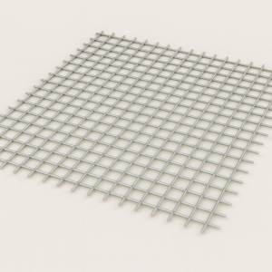 Сетка стальная сварная оцинкованная 50х50х1,8 мм в наличии в Оренбурге