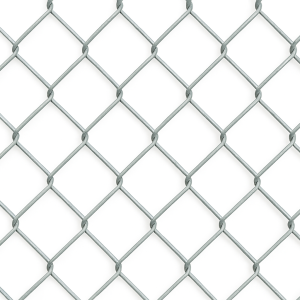 Сетка рабица оцинкованная квадратная 50х50х3 мм ст3 ГОСТ 5336-80 в наличии в Оренбурге