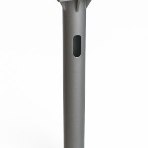 Закладная деталь фундамента ЗДФ-0,108-1,0 ОГКф-5,0 13,5 кг в наличии в Оренбурге