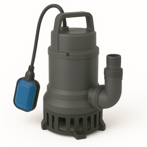 Дренажный насос 25-20Т Ex в наличии в Оренбурге