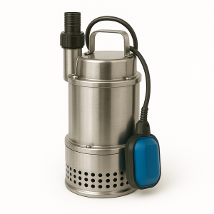 Колодезный насос ACUARIA17 7 в наличии в Оренбурге