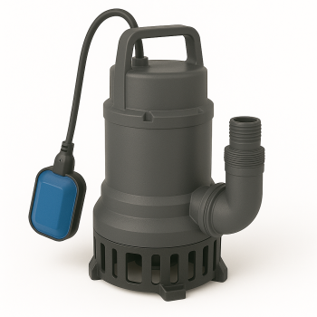 Дренажный насос 13000 Aquasensor Comfort в наличии в Оренбурге