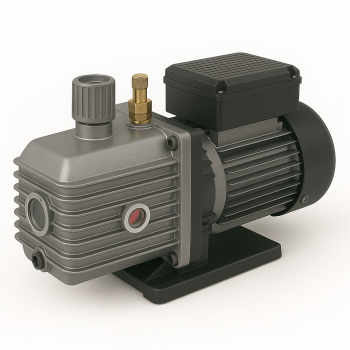 Вакуумный насос 2ELRS-15/30 315x180 в наличии в Оренбурге