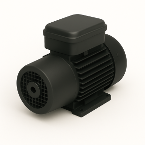 Насос опрессовочный ручной 98025 в наличии в Оренбурге