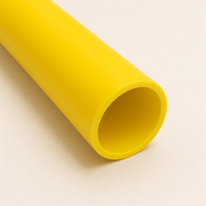 Полиэтиленовая газовая труба 160х17,9 мм SDR 9 ПЭ 100 черный в наличии в Оренбурге