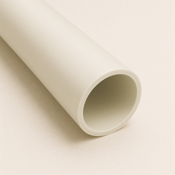 Полипропиленовая труба 90х3,3 мм РР ГОСТ 32414-2013 в наличии в Оренбурге