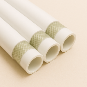 Труба армированная стекловолокном PN1 1200х17,05 мм SN5000 ГОСТ Р 54560-2015 в наличии в Оренбурге