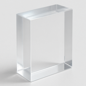 Оргстекло блок 160х400х300 мм ТОСП ГОСТ 17622-72 в наличии в Оренбурге