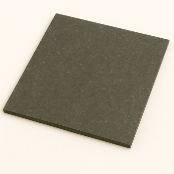 Паронит листовой кислостойкий 0,4х3000х520 мм ПК ГОСТ 481-80 в наличии в Оренбурге