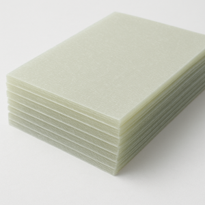 Стеклопластик листовой 1х1000 мм в наличии в Оренбурге