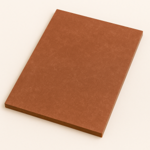 Асботекстолит конструкционный 15 мм Б ГОСТ 5-78 в наличии в Оренбурге