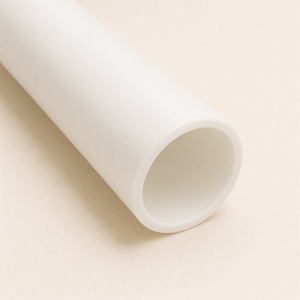 Фторопластовая трубка 1,8х0,3 мм 4Д ГОСТ 22056-76 в наличии в Оренбурге