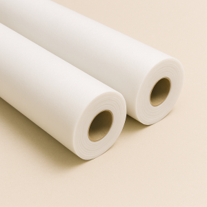 Полипропиленовые рулоны 12х0,7 мм в наличии в Оренбурге