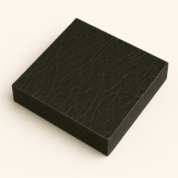 Дюростон 4х2445х1250 мм в наличии в Оренбурге