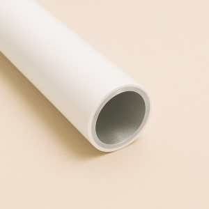 Труба металлопластик 32х3х10000 мм ГОСТ Р 53630-2015 в наличии в Оренбурге