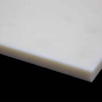 Капролон пластина 40х1000х1400 мм ПА 6 в наличии в Оренбурге