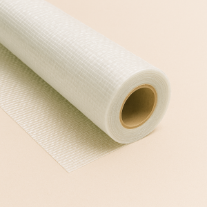 Стеклоткань конструкционная 0,22х100 мм Т-26(ВМ)-78 ГОСТ 19170-2001 в наличии в Оренбурге