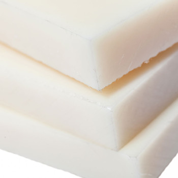 Капролон листовой 100х1000х1200 мм черный ПА 6-МДМ в наличии в Оренбурге