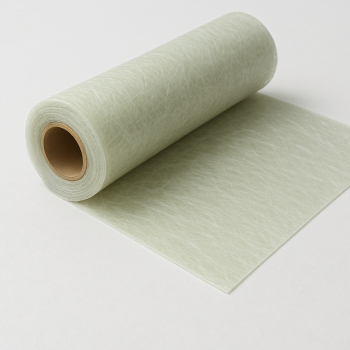 Стеклопластик рулонный РСТ-140Л в наличии в Оренбурге