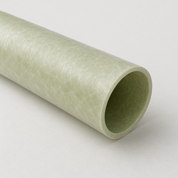 Стеклопластиковая труба обсадная 50х8.4 мм ГОСТ Р 53201-2008 в наличии в Оренбурге