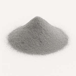 Алюминиевая пудра ПАП-1 1 кг ГОСТ 5494-95 в наличии в Оренбурге