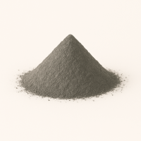 Свинцовый порошок 50 гр ПС1 ГОСТ 3778-98