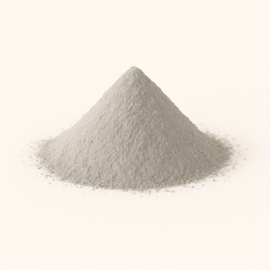 Титановый порошок 5 кг ПТМ-1 ТУ 14-22-57-92 в наличии в Оренбурге