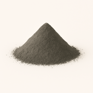 Порошок вольфрама КШ(Т) ГОСТ 213-83 в наличии в Оренбурге