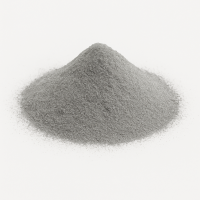 Алюминиевая пудра ПАП-1 60 кг ГОСТ 5494-95