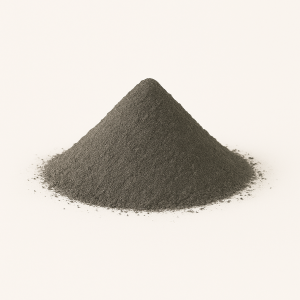 Порошок ниобия НбП-4 ГОСТ 26252-84 в наличии в Оренбурге