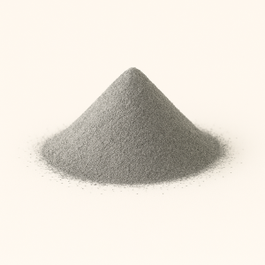 Нержавеющий порошок 160 мкм ПХ13М2 ГОСТ 13084-88 в наличии в Оренбурге