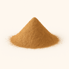 Бронзовый порошок 5 кг Cu85Sn5Zn5Pb5