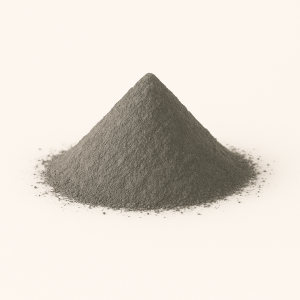 Свинцовый порошок ПСА ТУ 48-6-123-91 в наличии в Оренбурге