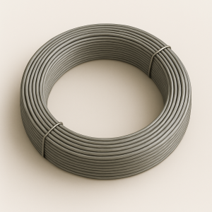 Проволока свинцовая С2 1,8 мм в наличии в Оренбурге