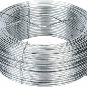 Проволока стальная углеродистая 0,95 мм 15кп ГОСТ 17305-91 в наличии в Оренбурге