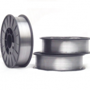 Проволока низколегированная 1,6 мм 09Г2С в наличии в Оренбурге