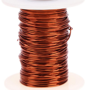 Медная проволока сварочная 3 мм М1 ГОСТ 16130-90 в наличии в Оренбурге