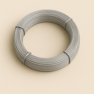 Быстрорежущая проволока 1,2 мм Р18 в наличии в Оренбурге