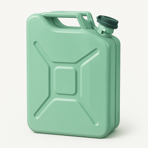 Фреон канистра 30 кг 113 (R113) ГОСТ 23844-79 в наличии в Оренбурге