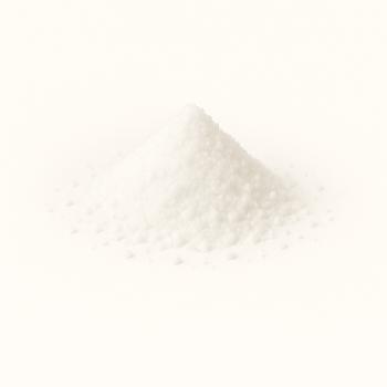 Нитрат алюминия 20 кг ГОСТ 3757-75 в наличии в Оренбурге