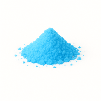 Нитрат никеля 25 кг ГОСТ 4055-78 в наличии в Оренбурге