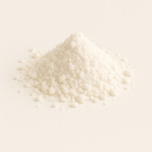 Сульфат кальция 25 кг в наличии в Оренбурге