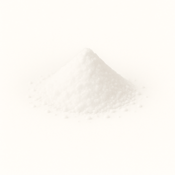 Фторид алюминия Ч в наличии в Оренбурге