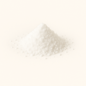 Хлорид цинка 1 кг ГОСТ 4529-78 в наличии в Оренбурге