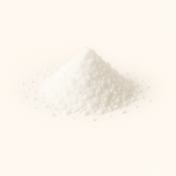 Хлорид цинка 1 кг ГОСТ 4529-78 в наличии в Оренбурге